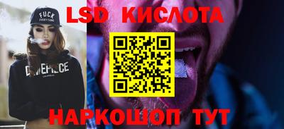 spice Новозыбков