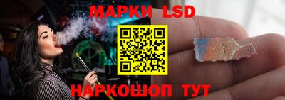 винт Новодвинск