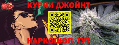 ешки Новокубанск