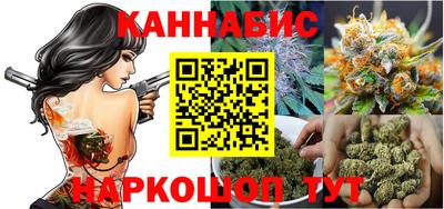 spice Новозыбков