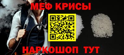 ешки Новокубанск